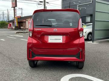 複数画像6