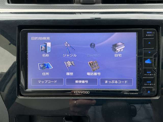 複数画像15