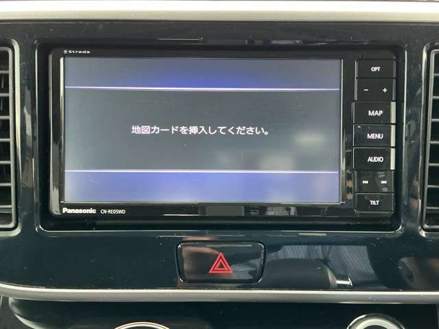 複数画像15