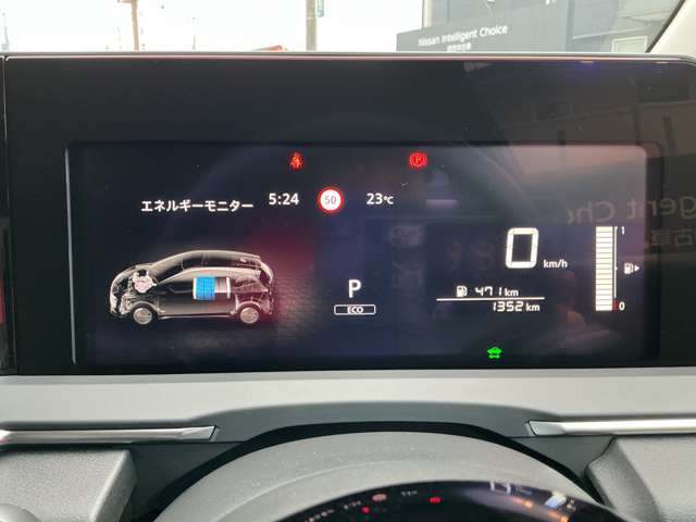 複数画像14