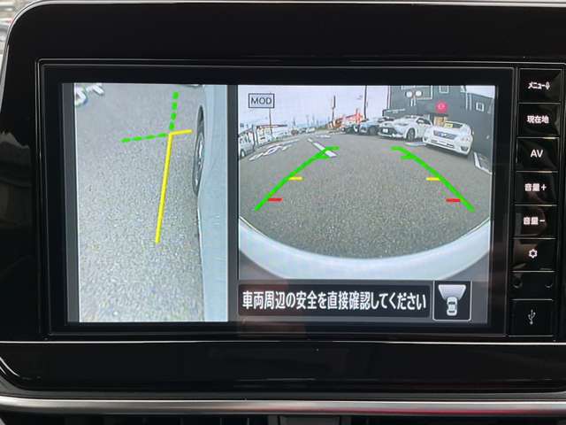複数画像19
