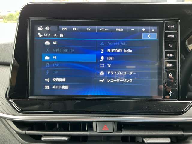 複数画像16