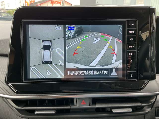 複数画像18