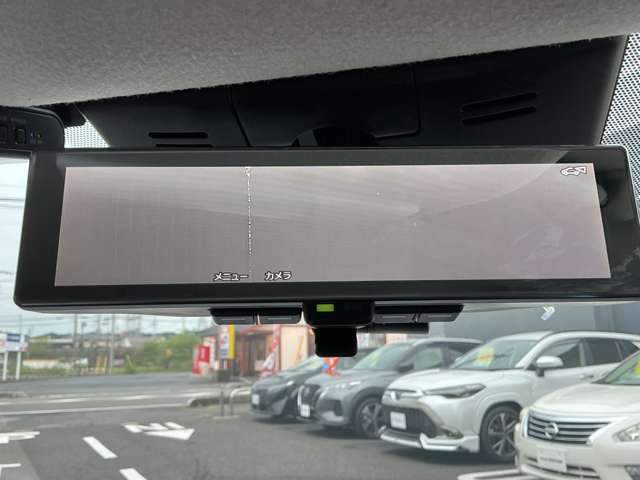 複数画像20