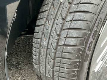 複数画像41