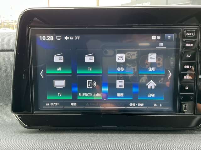 複数画像18