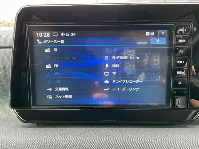 複数画像19