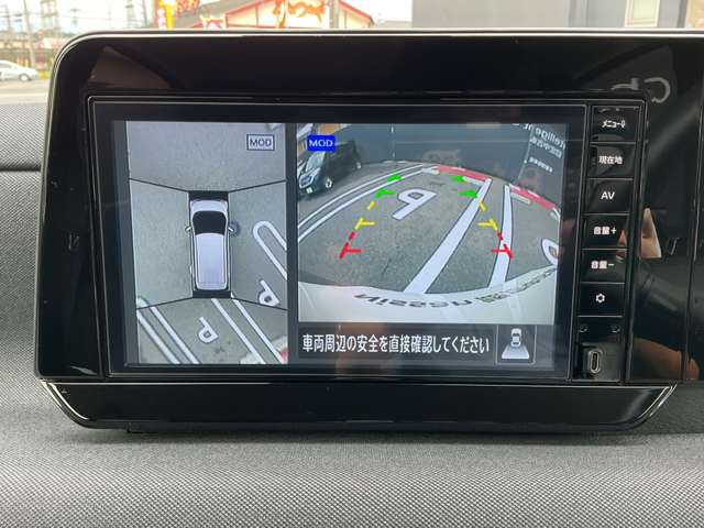 複数画像20