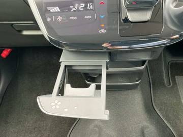 複数画像23
