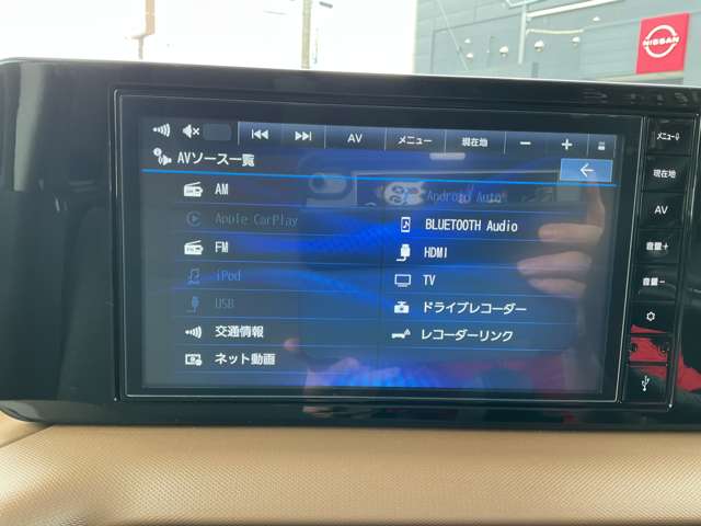 複数画像16