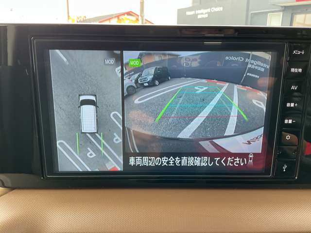 複数画像18