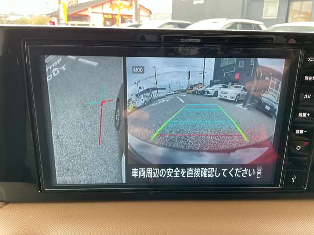 複数画像19