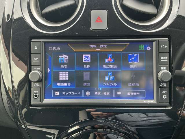 複数画像16