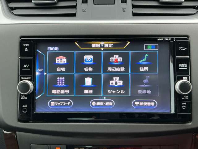 複数画像20