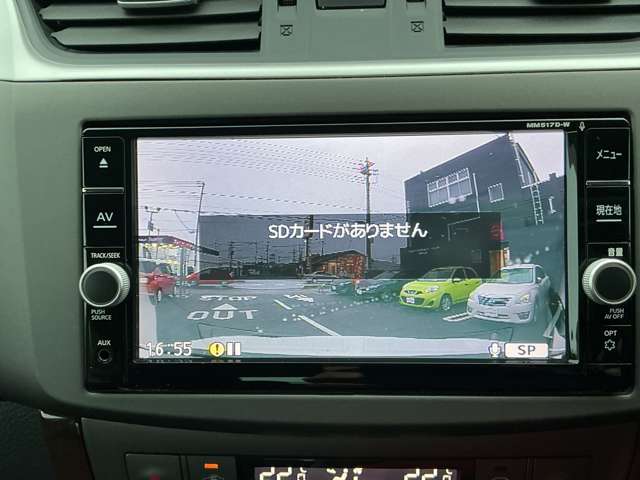 複数画像24