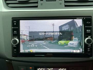 複数画像24