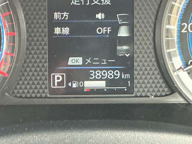 複数画像15