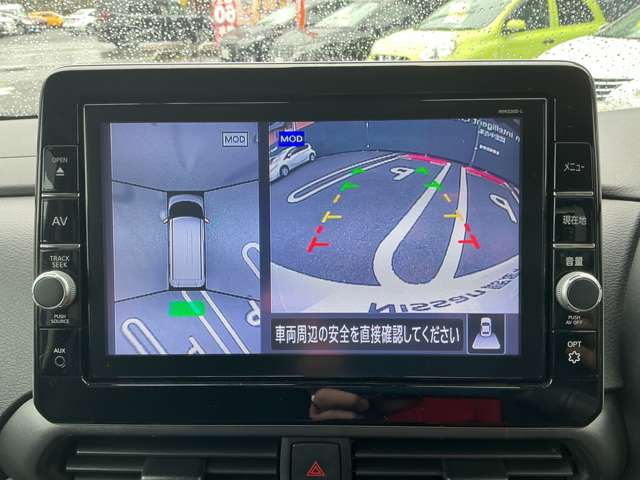 複数画像17