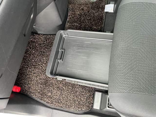 複数画像44