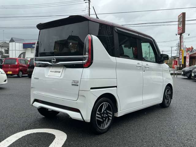 複数画像8
