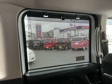複数画像34