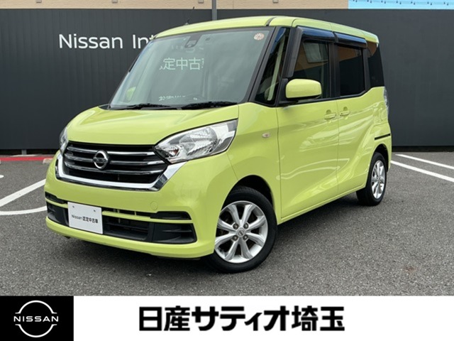 複数画像1