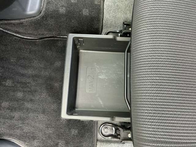 複数画像36
