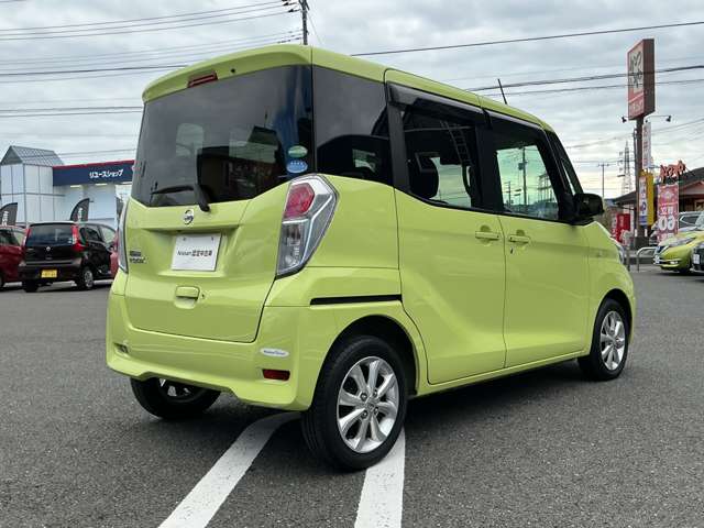 複数画像8