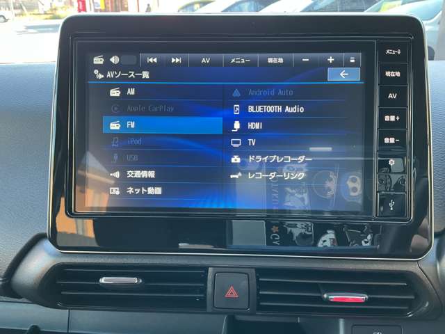 複数画像21