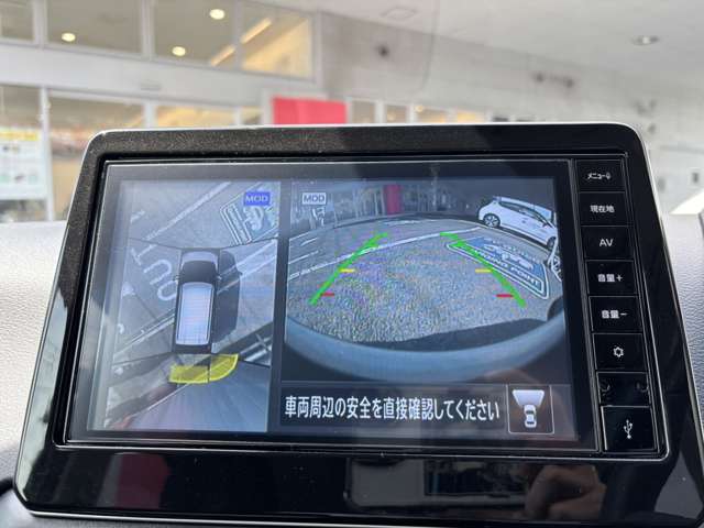 複数画像26