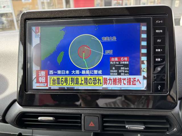 複数画像27