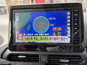 複数画像27