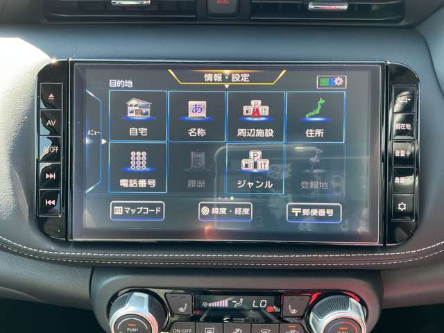 複数画像21