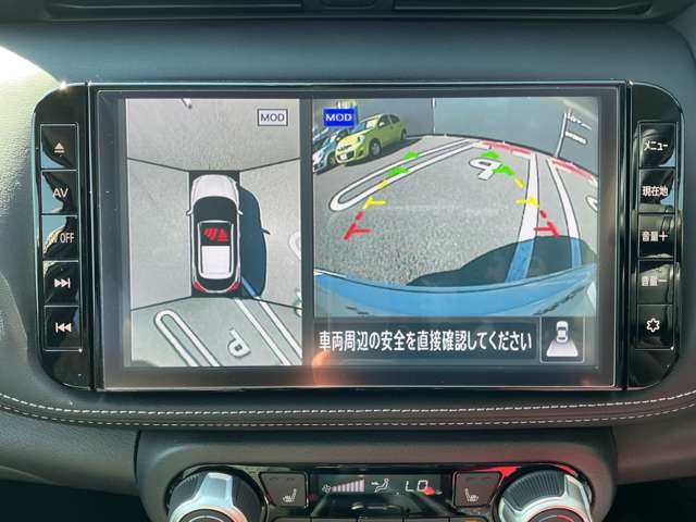 複数画像22