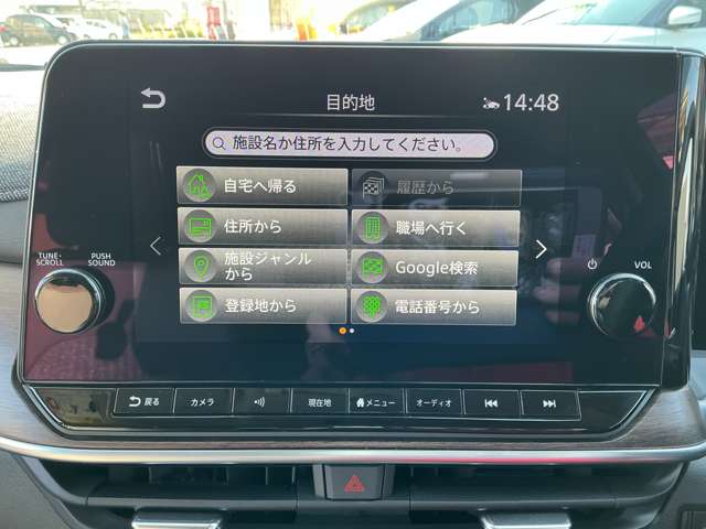 複数画像17