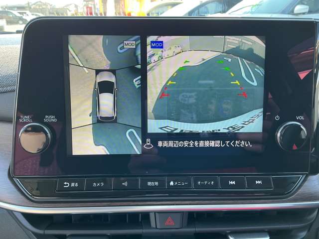 複数画像18