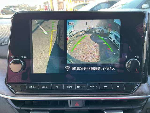 複数画像19