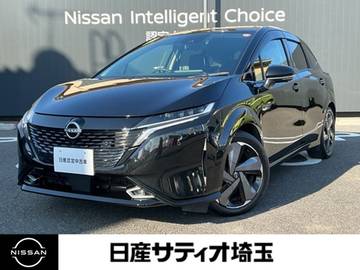 1.2 G コネクトナビ/プロパイロット/ETC2.0/純正