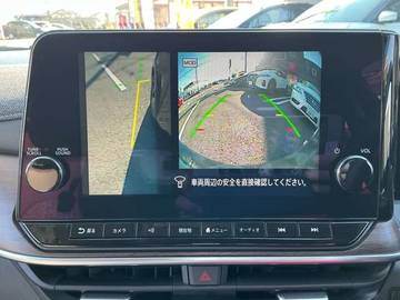 複数画像19