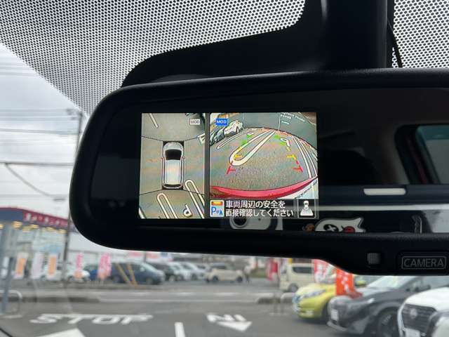 複数画像20