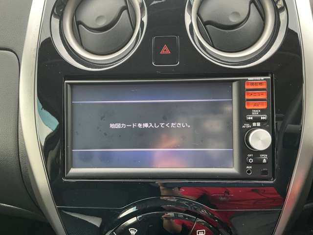 複数画像4