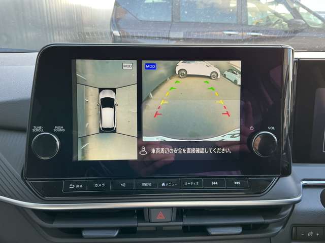 複数画像20