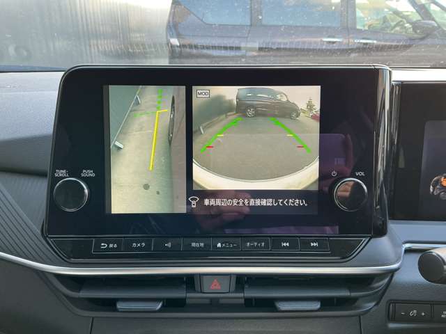 複数画像22