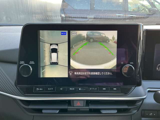 複数画像23