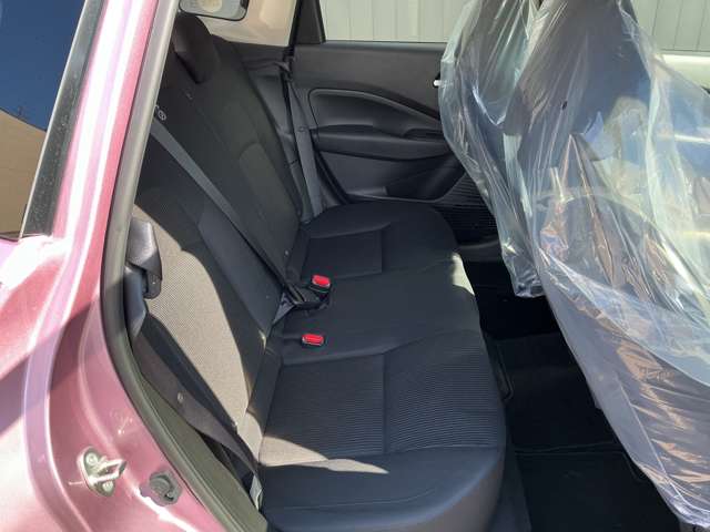 複数画像37