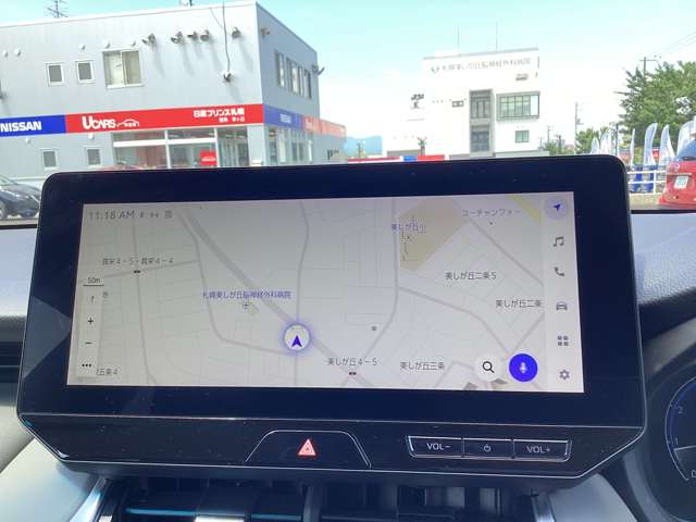 複数画像20