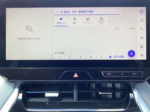 複数画像21