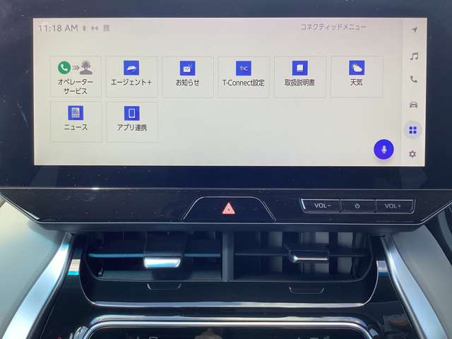 複数画像22