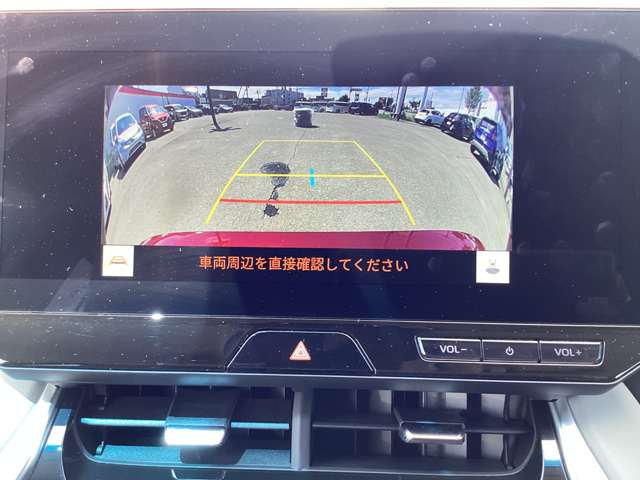 複数画像23