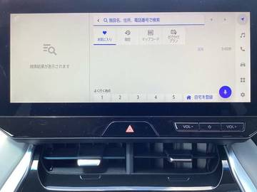 複数画像21